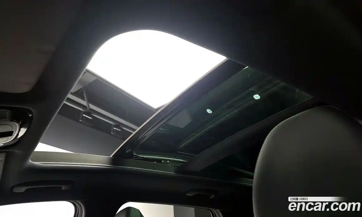 Hyundai Tucson 2023 1.6 Автомат в Москве № 814808, фото 18