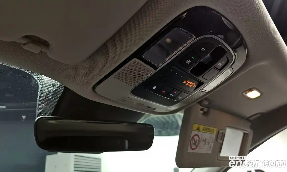 Hyundai Tucson 2021 2.0 Автомат в Москве № 814886, фото 18