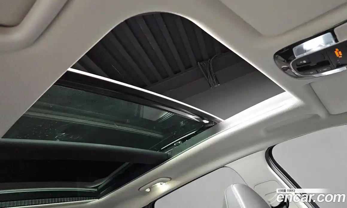 Hyundai Tucson 2021 2.0 Автомат в Москве № 814886, фото 19