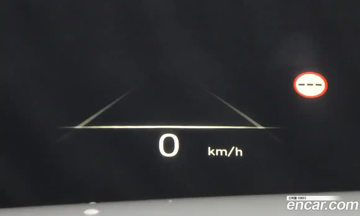 Hyundai Palisade 2022 2.2 Автомат в Москве № 815041, фото 14