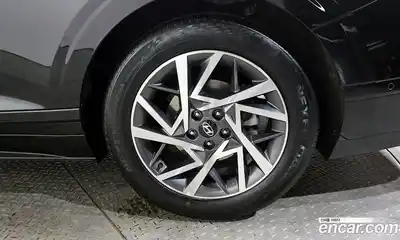 Hyundai Grandeur 2025 1.6 Автомат в Москве № 815062, миниатюра 5