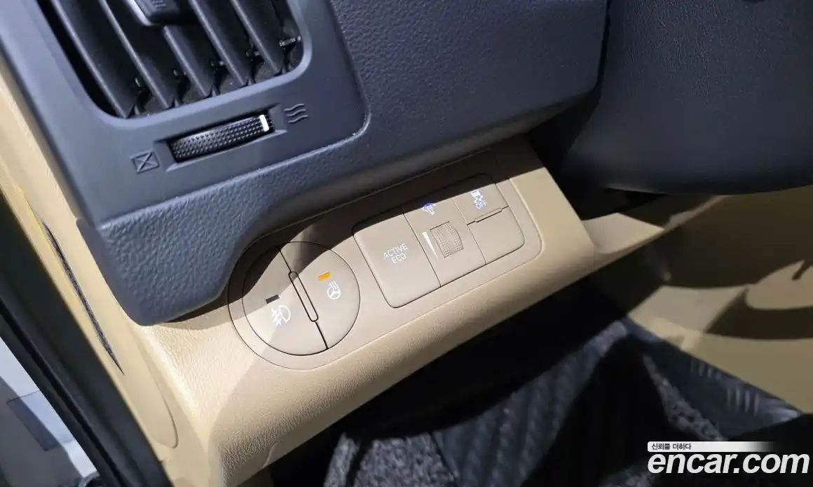 Hyundai Starex 2020 2.5 Автомат в Москве № 815079, фото 20