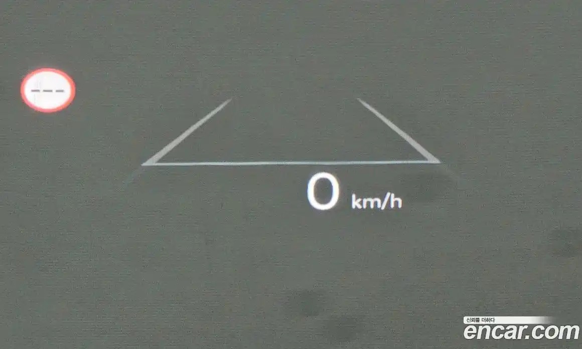 Hyundai Santa Fe 2025 2.5 Автомат в Москве № 815084, фото 17