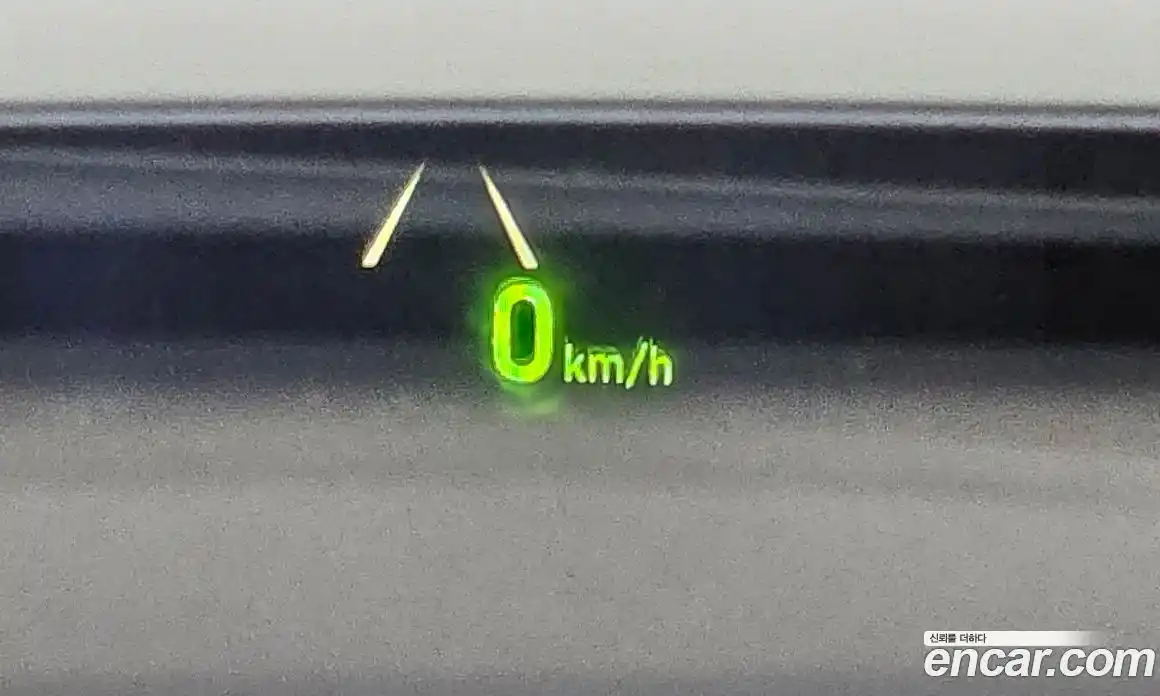 Hyundai Kona 2018 1.6 Автомат в Москве № 815478, фото 19