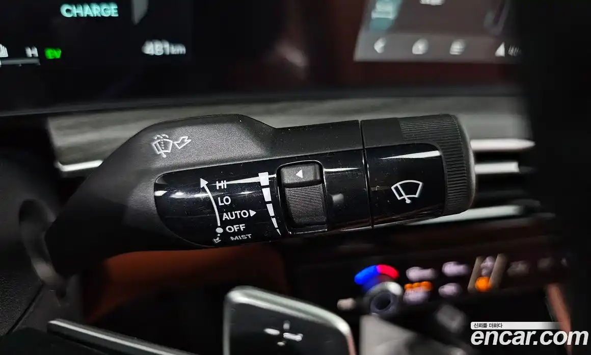 Kia K5 2026 2.0 Автомат в Москве № 815551, фото 16