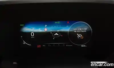 Kia Ray 2024 0.3 Автомат в Москве № 815724, миниатюра 8