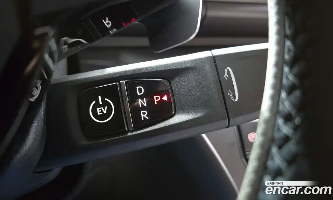 Kia Ray 2024 0.3 Автомат в Москве № 815724, фото 9