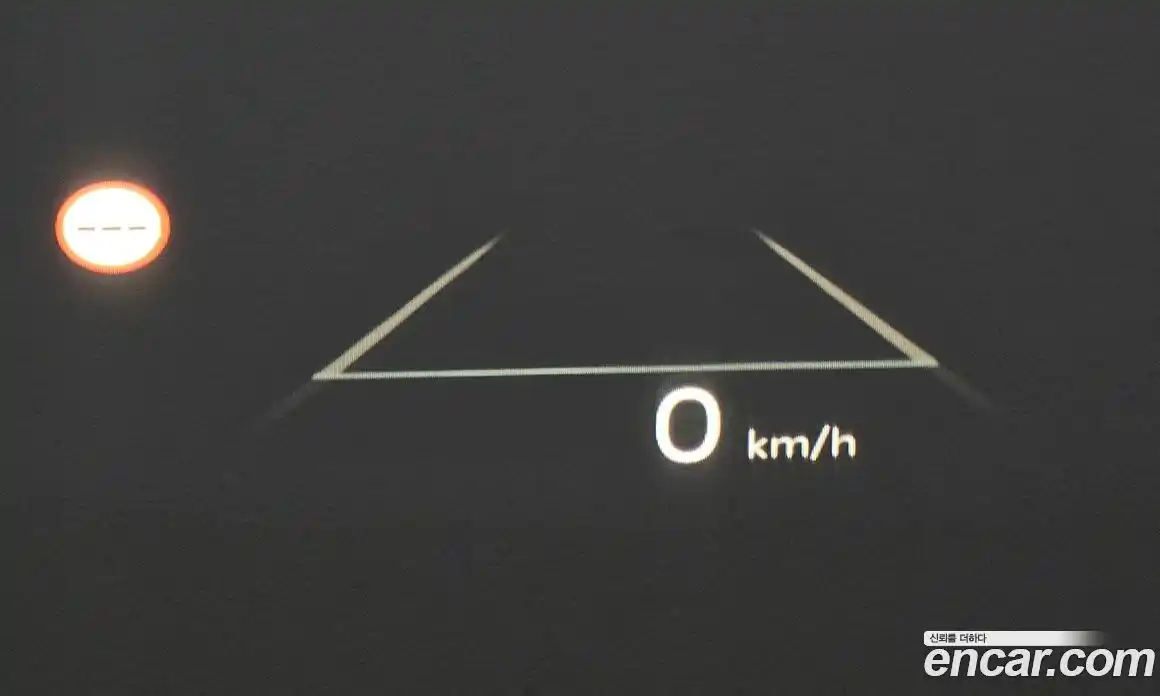 Kia Canival 2024 2.2 Автомат в Москве № 815782, фото 16