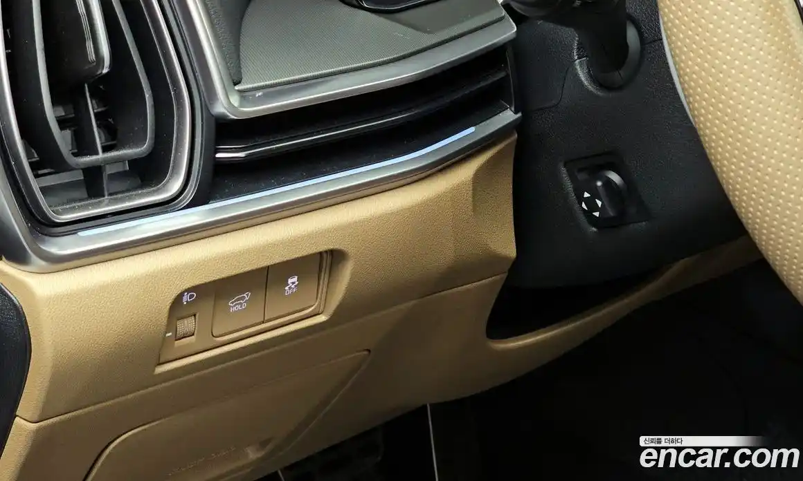 Kia Sorento 2024 2.5 Автомат в Москве № 815834, фото 13