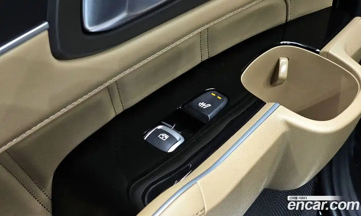 Kia Sorento 2024 2.5 Автомат в Москве № 815834, фото 18