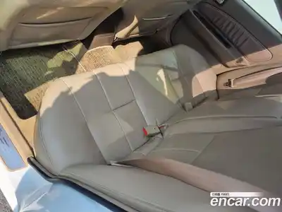 Renault SM5 2002 2.5 гидро в Москве № 815876, миниатюра 8