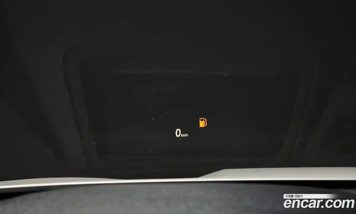 Kia Sorento 2023 2.5 Автомат в Москве № 815984, фото 17