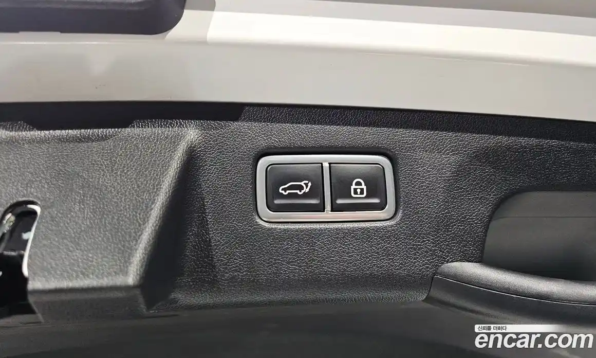 Kia Sorento 2023 2.5 Автомат в Москве № 815984, фото 19