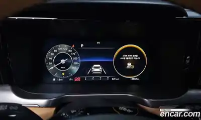 Kia Sorento 2023 2.5 Автомат в Москве № 815984, миниатюра 7