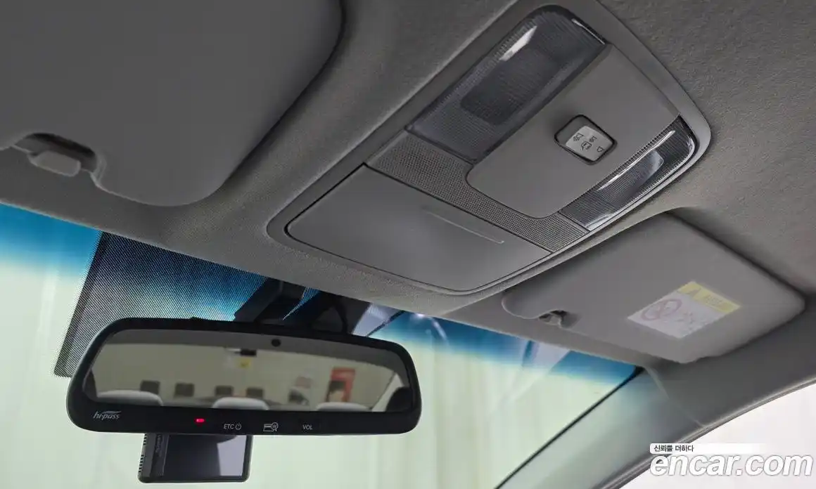 Kia K3 2023 1.6 Автомат в Москве № 816160, фото 17