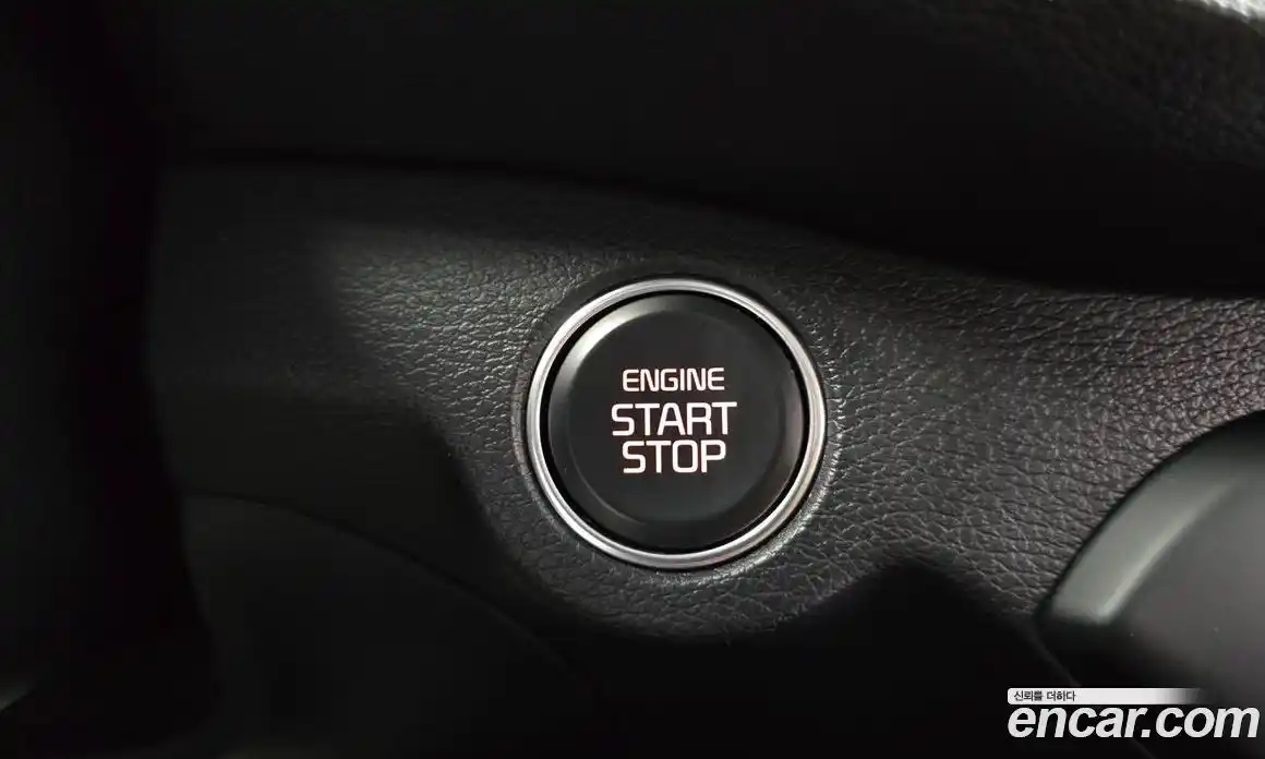 Kia K3 2023 1.6 Автомат в Москве № 816160, фото 18