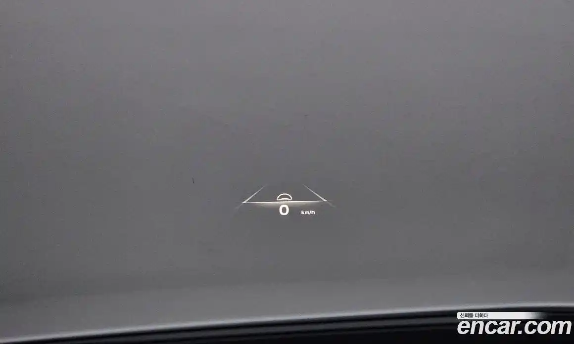 Kia Niro 2025 1.6 Автомат в Москве № 816462, фото 17