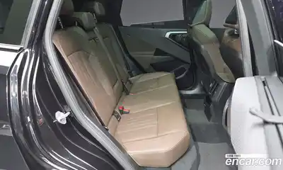 BMW X3 2025 2.0 Автомат в Москве № 816543, миниатюра 12