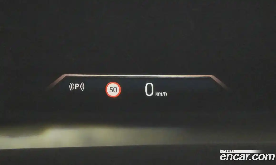 BMW X3 2025 2.0 Автомат в Москве № 816543, фото 17