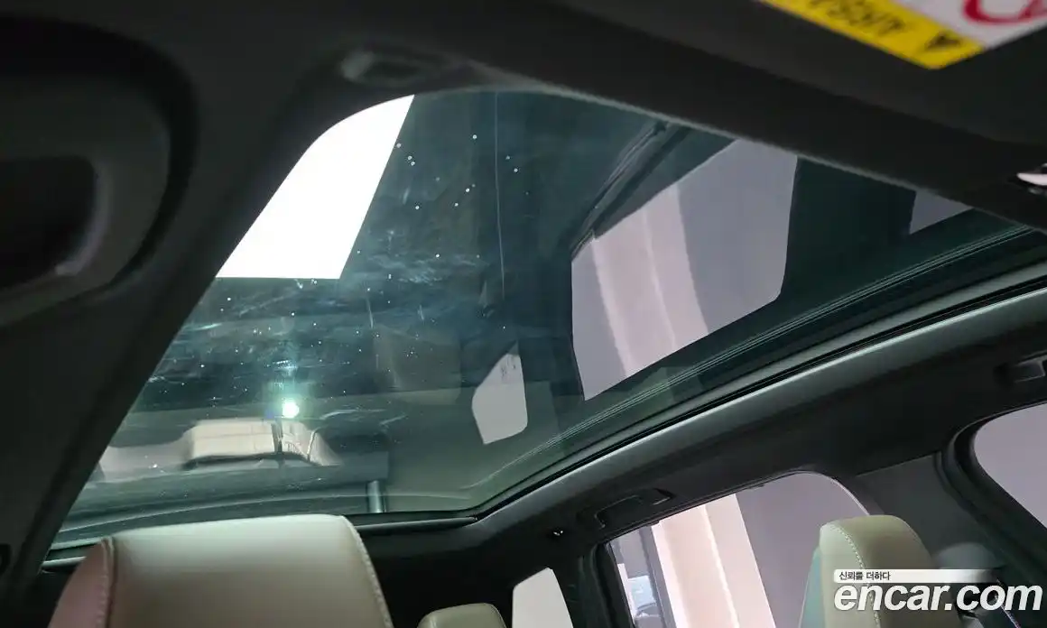 BMW X3 2025 2.0 Автомат в Москве № 816543, фото 18