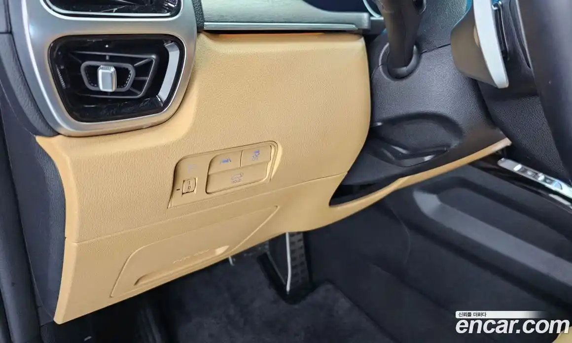 Kia Sorento 2021 2.5 Автомат в Москве № 816669, фото 14