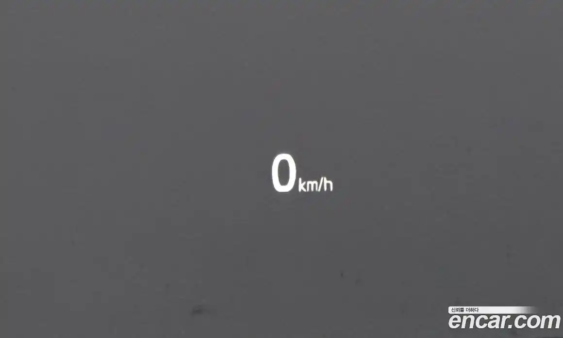 Kia Sorento 2021 2.5 Автомат в Москве № 816669, фото 15