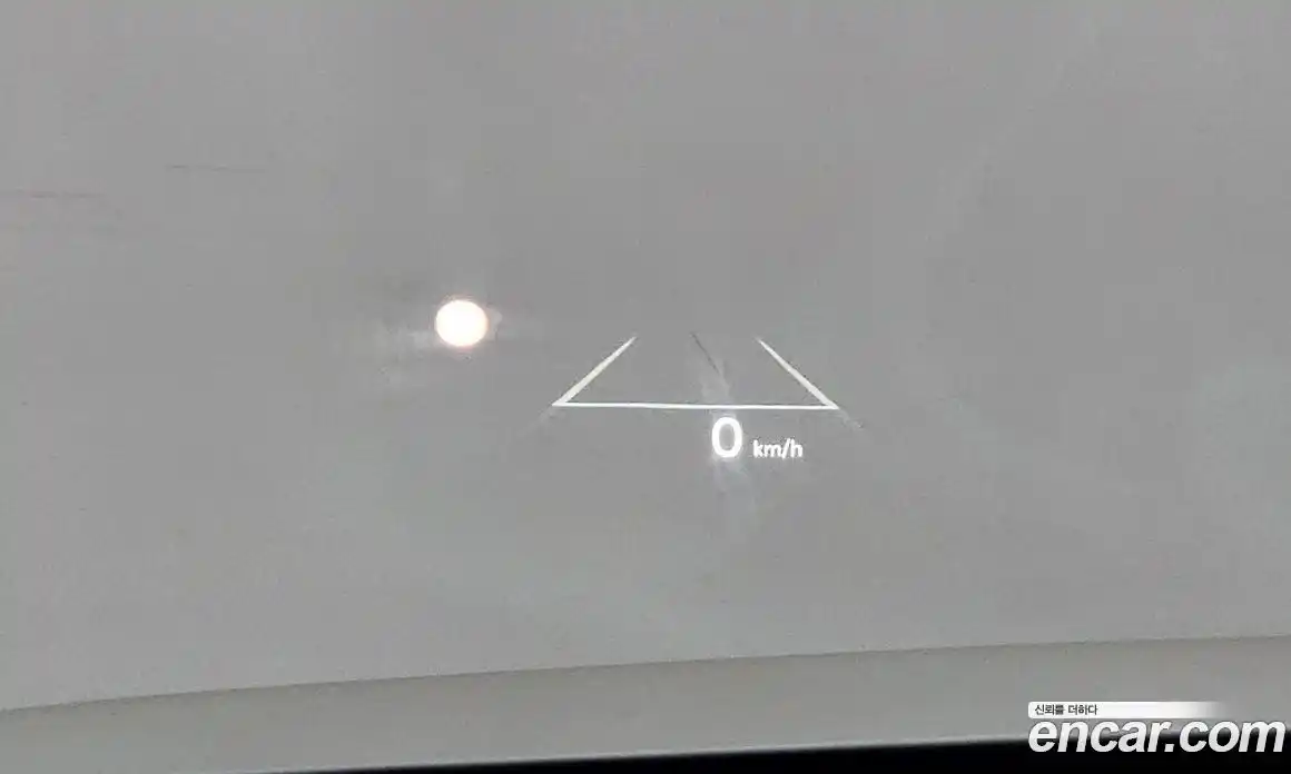 Kia Sorento 2024 1.6 Автомат в Москве № 816698, фото 18