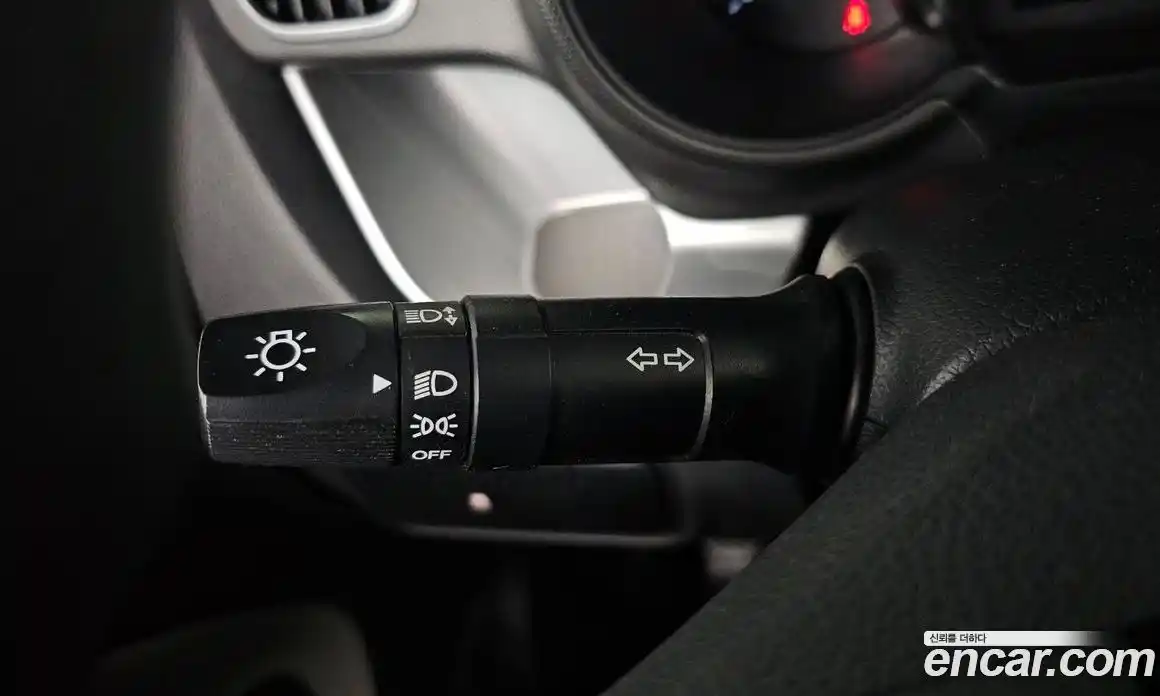 Kia Ray 2021 1.0 Автомат в Москве № 816768, фото 18