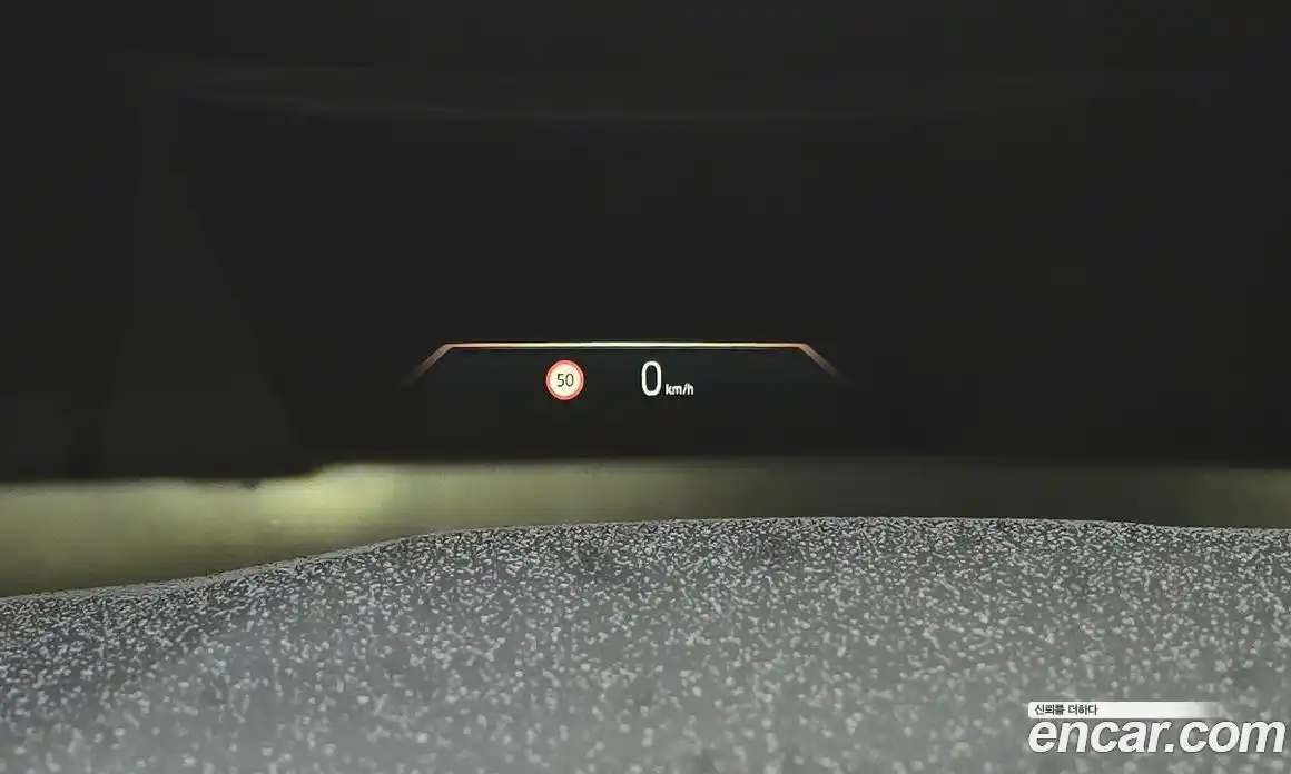 BMW 5-Series 2025 2.0 Автомат в Москве № 816909, фото 18