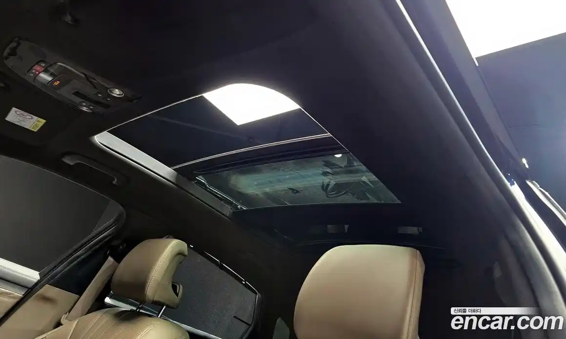 Kia K8 2023 1.6 Автомат в Москве № 817068, фото 19