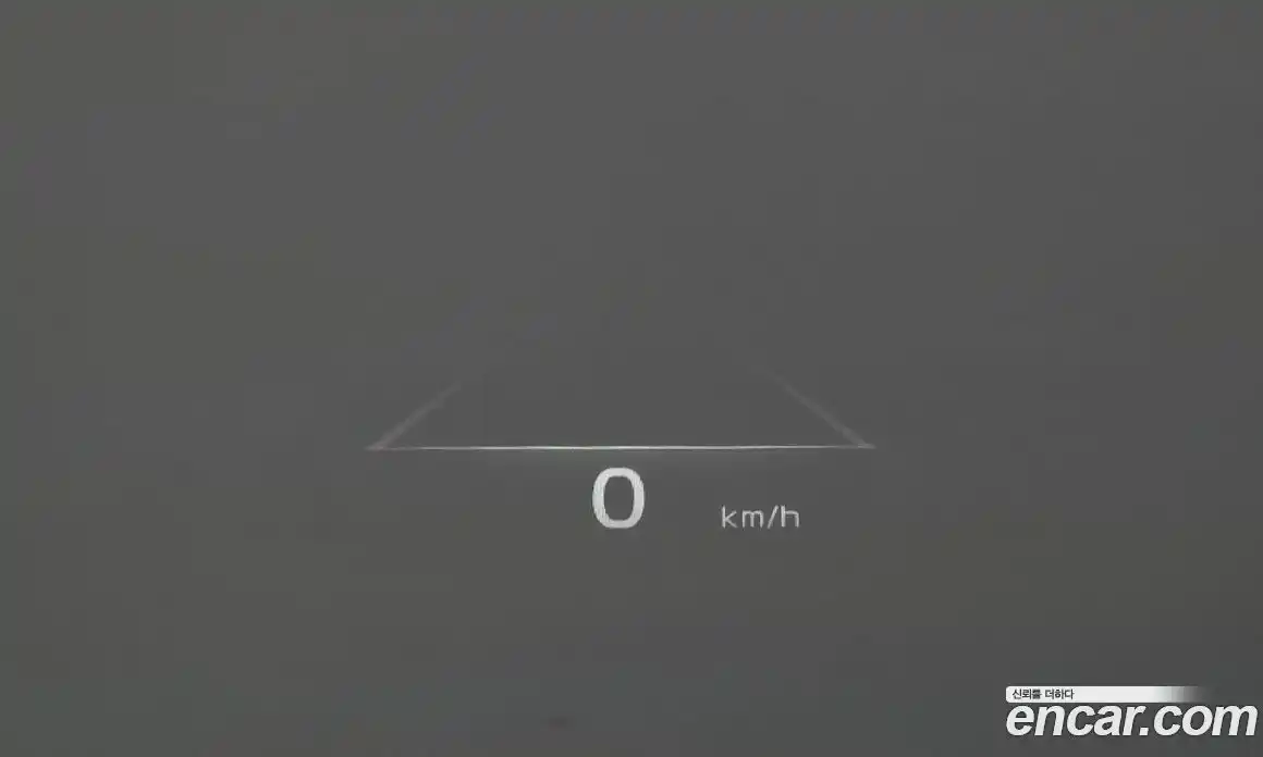 Kia Mohave 2022 3.0 Автомат в Москве № 817124, фото 16