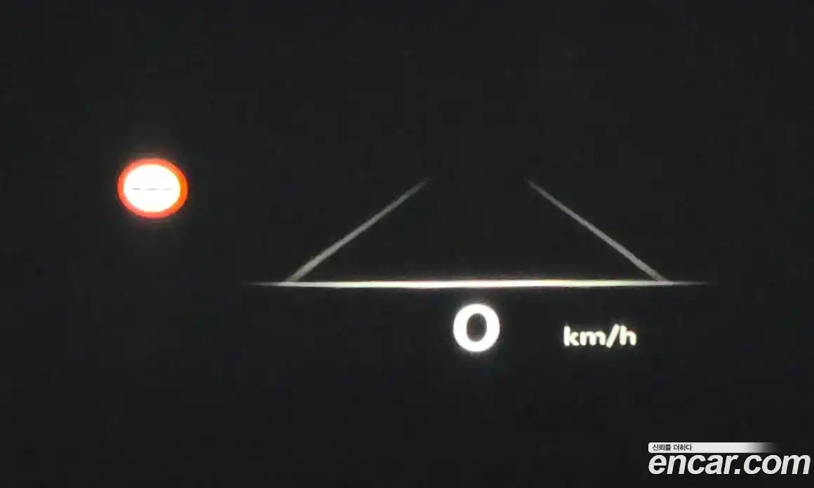 Genesis G80 2024 2.5 Автомат в Москве № 817138, фото 18