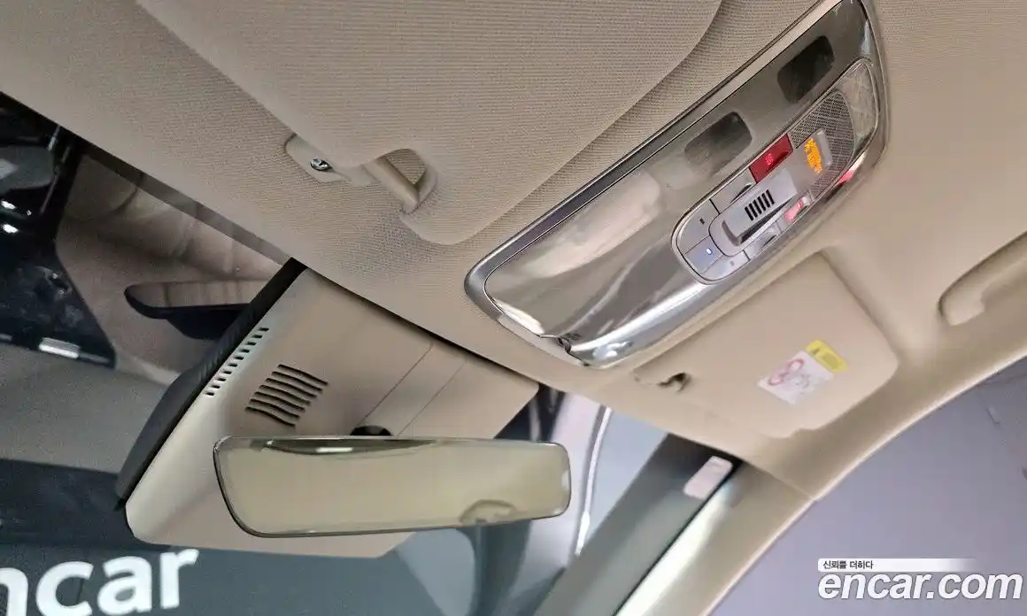 Genesis G80 2024 2.5 Автомат в Москве № 817138, фото 19