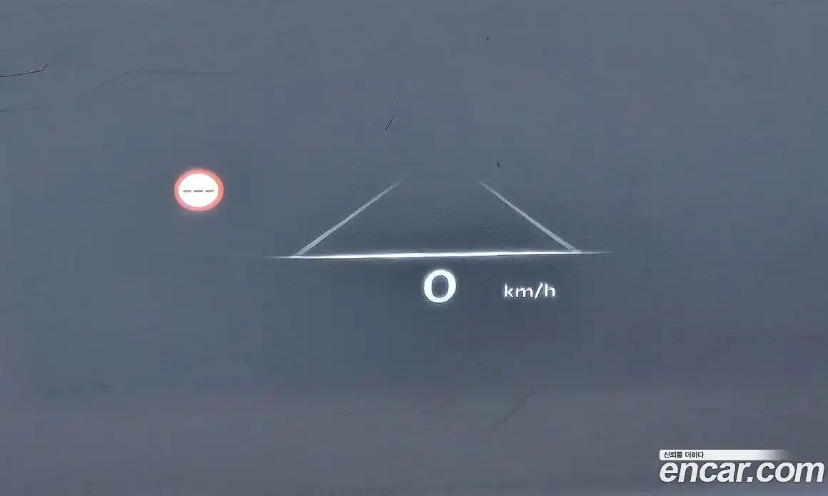 Genesis G80 2024 2.5 Автомат в Москве № 817144, фото 13