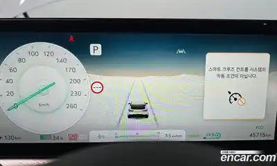 Genesis GV60 2022 0.1 Автомат в Москве № 817254, миниатюра 8