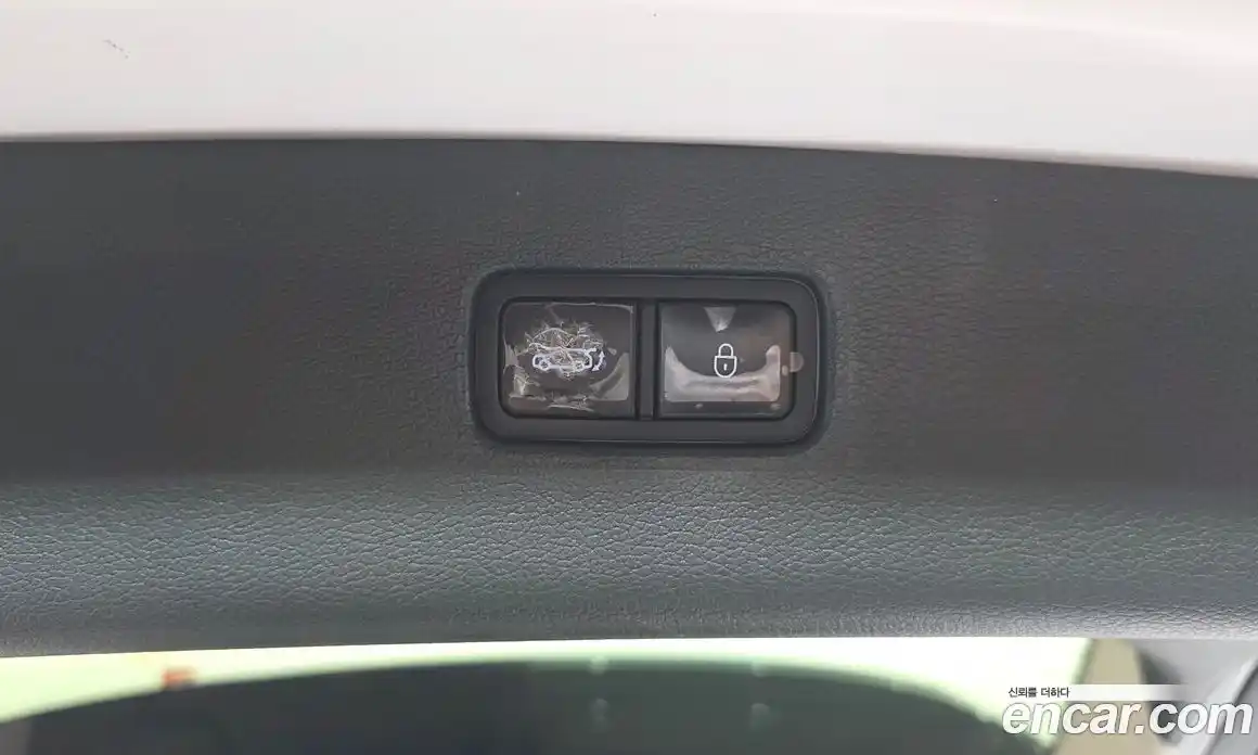 Genesis GV80 2024 2.5 Автомат в Москве № 817266, фото 20