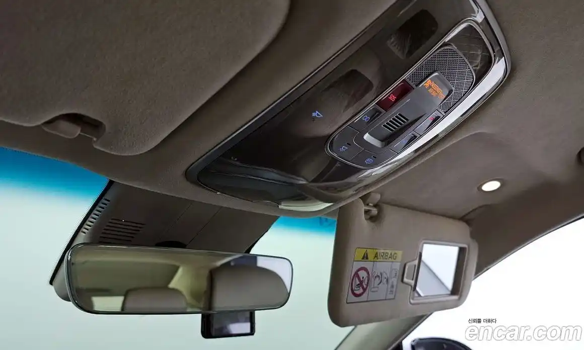 Genesis G80 2022 2.5 Автомат в Москве № 817281, фото 17