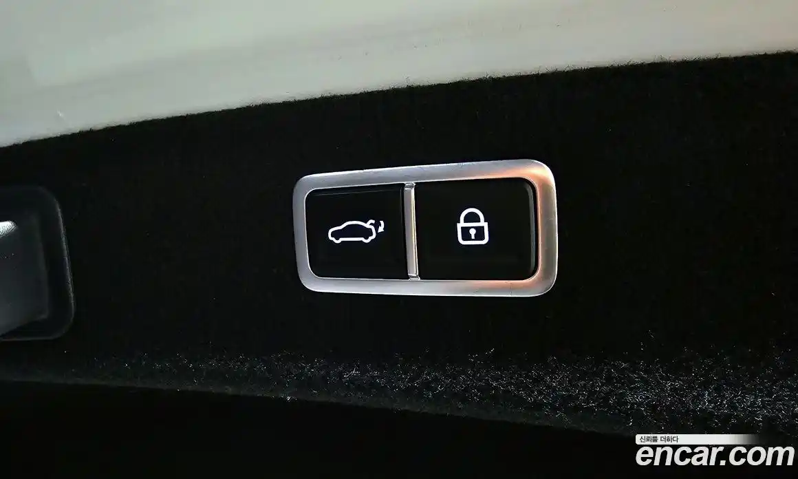 Genesis G80 2022 2.5 Автомат в Москве № 817281, фото 20