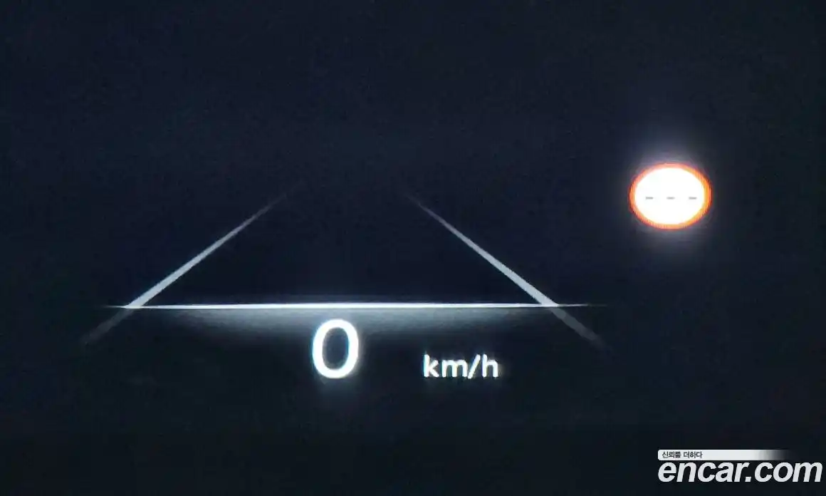 Genesis G80 2022 2.5 Автомат в Москве № 817299, фото 16