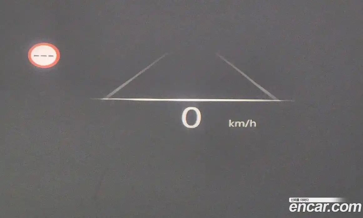 Genesis G90 2022 3.5 гидро в Москве № 817314, фото 17