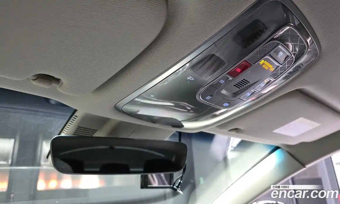 Genesis G80 2022 2.5 Автомат в Москве № 817343, фото 17