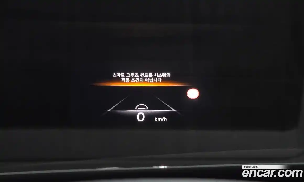 Genesis G80 2022 2.5 Автомат в Москве № 817343, фото 18