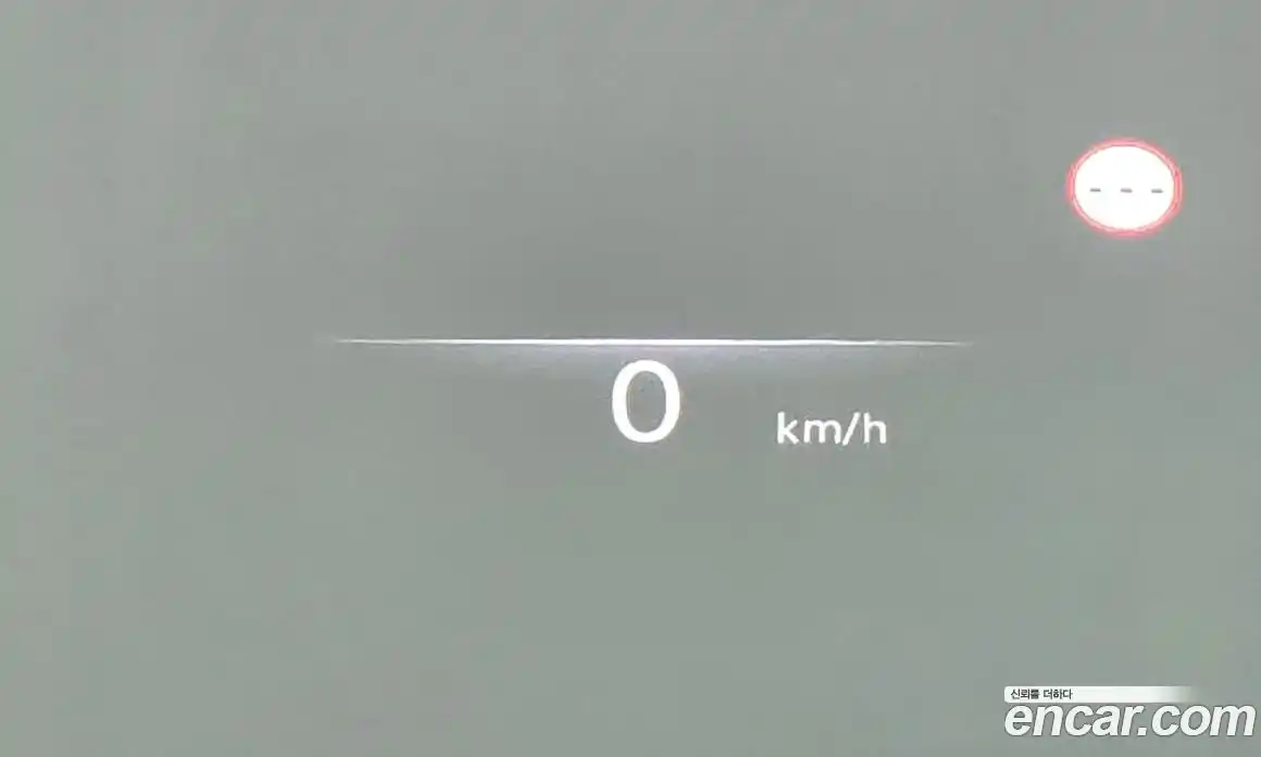 Genesis G80 2022 3.5 Автомат в Москве № 817364, фото 17