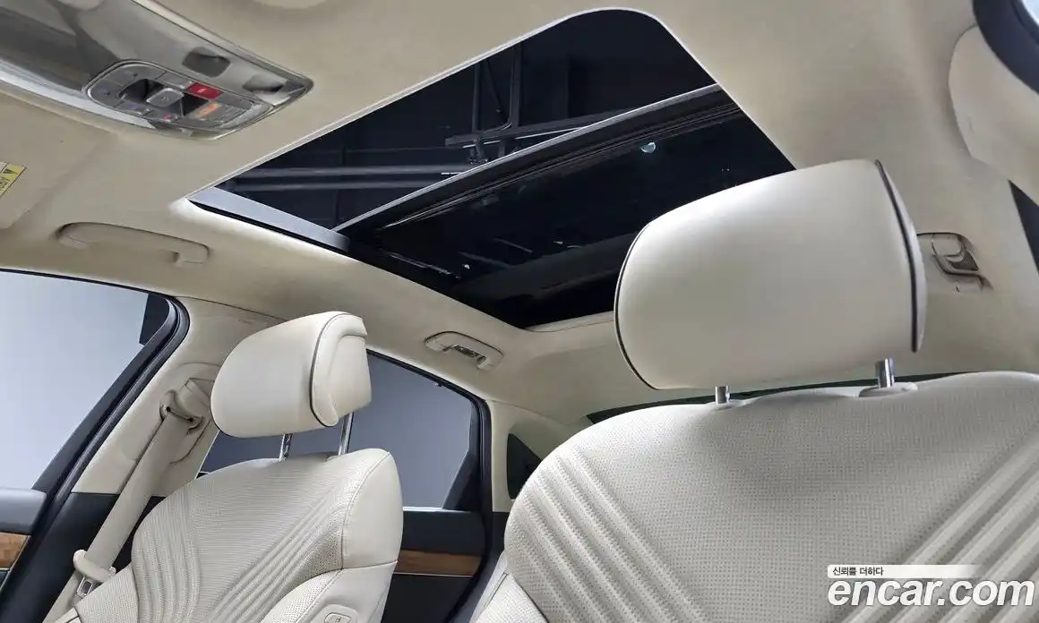 Genesis G80 2022 3.5 Автомат в Москве № 817364, фото 19