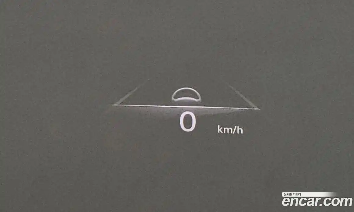 Genesis GV70 2021 2.5 Автомат в Москве № 817396, фото 18