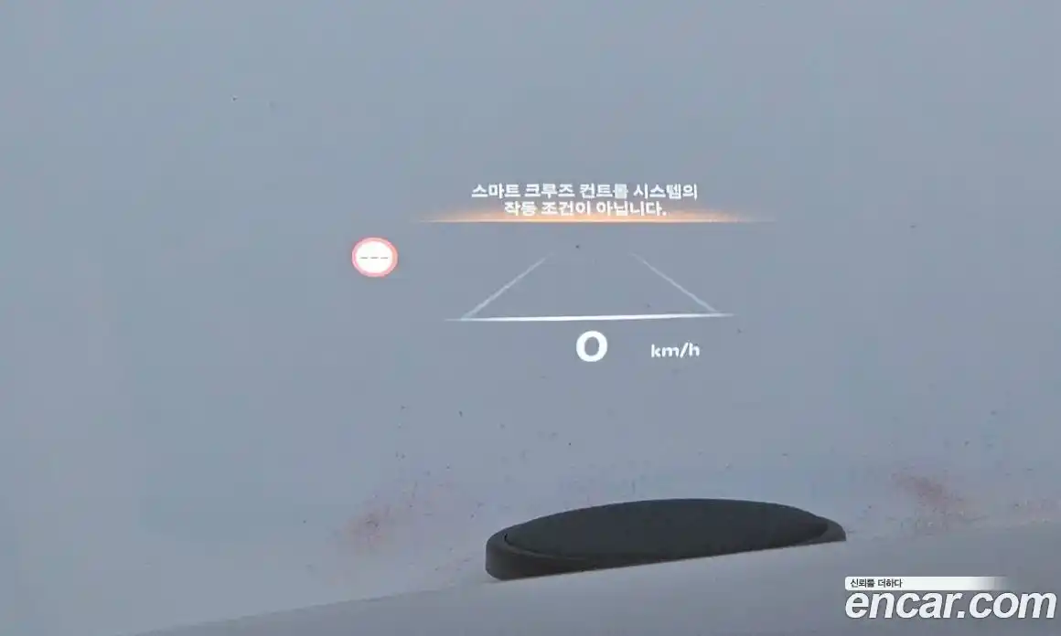 Genesis G80 2024 2.5 Автомат в Москве № 817417, фото 14