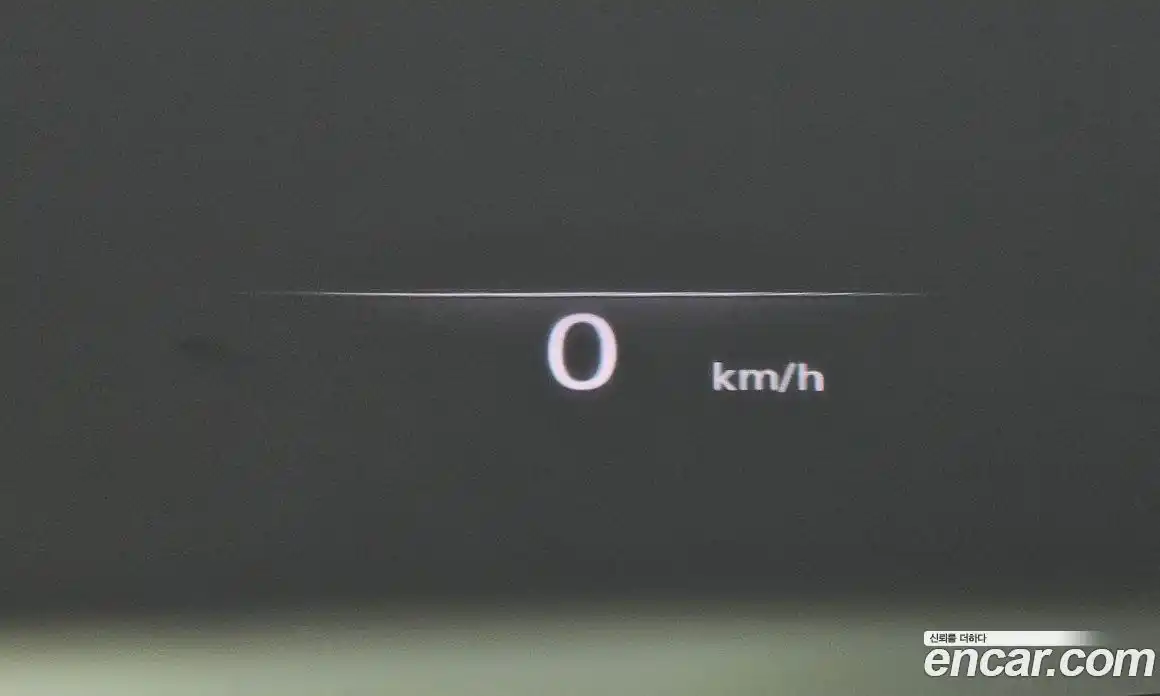 Genesis GV80 2021 3.0 Автомат в Москве № 817442, фото 16