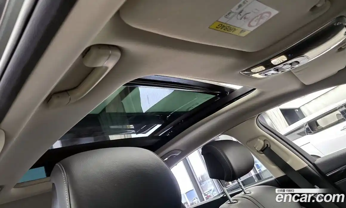 Genesis G80 2022 2.5 Автомат в Москве № 817443, фото 17