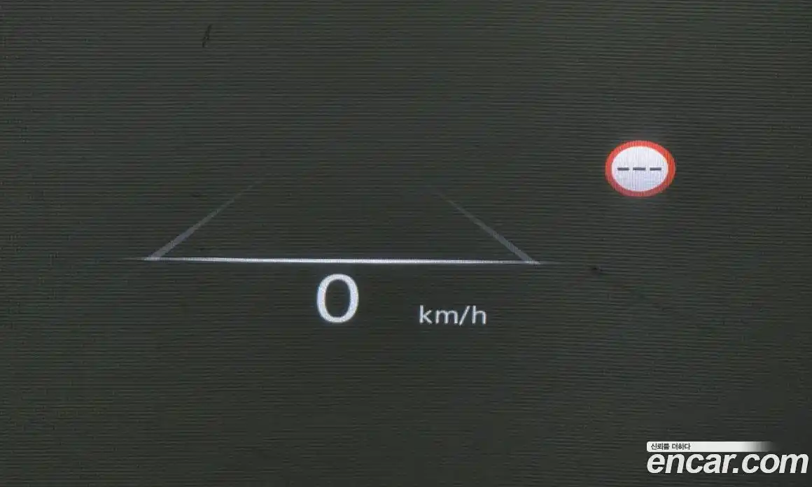 Genesis G80 2022 2.5 Автомат в Москве № 817443, фото 19