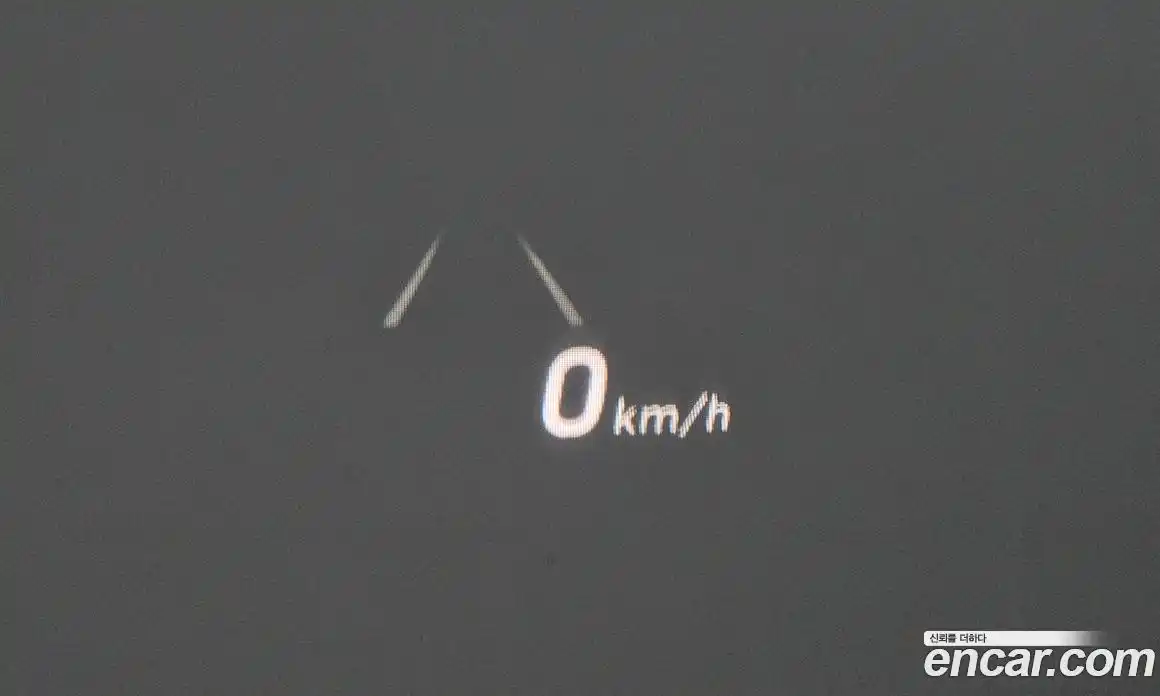 Genesis G70 2017 2.0 Автомат в Москве № 817474, фото 19